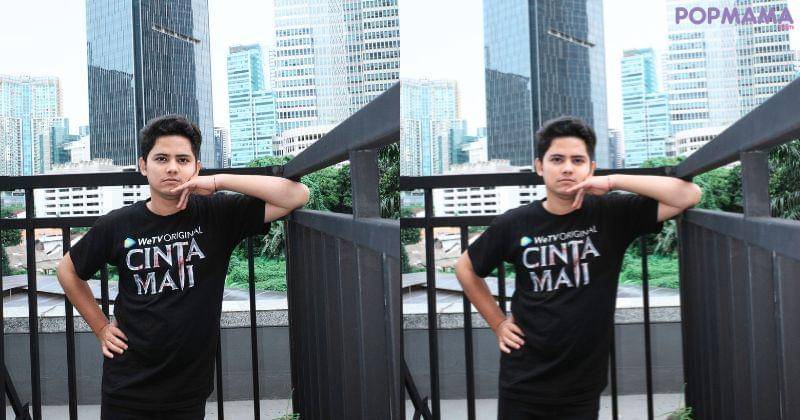 Popmama.com/Fx Dimas Prasetyo